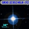 1RXS J235245.8-722329