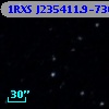 1RXS J235411.9-730208
