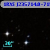 1RXS J235714.0-715950