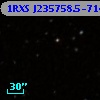1RXS J235758.5-714006