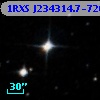 1RXS J234314.7-720619