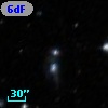 6dFGS gJ234638.8-702224