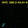 HVC 309.3-44.0+91