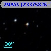 2MASS J23375826-7248304