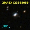 6dFGS gJ233650.6-703556