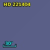 HD 221404