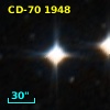 CD-70  1948