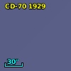 CD-70  1929