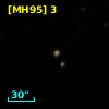 [MH95]    3