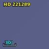 HD 221289