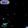 [BLC2002] 1016