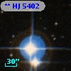 **  HJ  5402