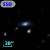 ESO  77-24