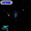 APMBGC 077-026-060