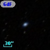 6dFGS gJ233327.0-684444