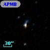 APMBGC 077-037-089