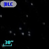 [BLC2002] 1019