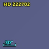 HD 222702