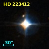LTT  9726