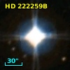 2MASS J23393929-6911396