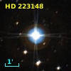 HR  9007