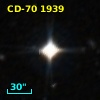CD-70  1939