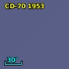CD-70  1953