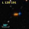 LHS  3988