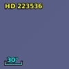 CCDM J23506-6950AB