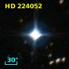 HD 224052
