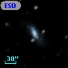 ESO  77-28