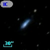 IC 5335