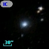 IC 5339
