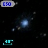 ESO  77-30