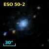 ESO  50-2