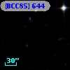 [BCC85] 644
