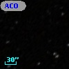 ACO  4016