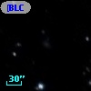 [BLC2002] 1042
