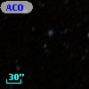 ACO  4020