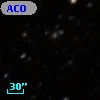 ACO  4024