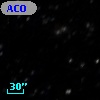ACO  4047