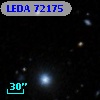 LEDA   72175