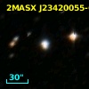 6dFGS gJ234200.5-681837