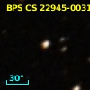 2MASS J23473197-6730358
