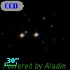 CCDM J23490-6757A