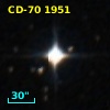 CD-70  1951