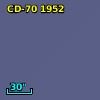 CD-70  1952