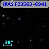 IRAS F23563-6941