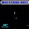 IRAS F23566-6852