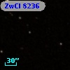 ZwCl  8236